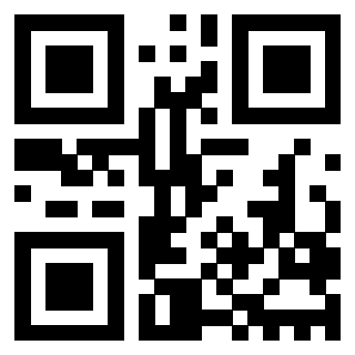3202518471 - Immagine del Qr Code