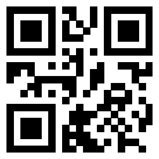 3202518474 - Immagine del QrCode