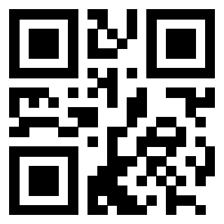 Scansione del Qr Code di 3202518479