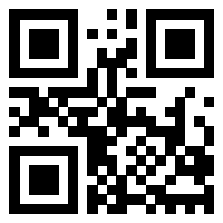 3202518480 QrCode associato