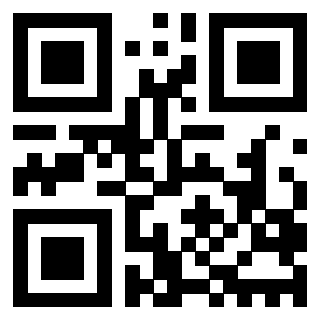 Scansione del Qr Code di 3202518492