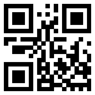 Il Qr Code di 3202518493