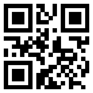 Immagine del Qr Code di 3202518499