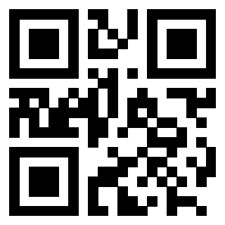 Immagine del QrCode di 3202518501
