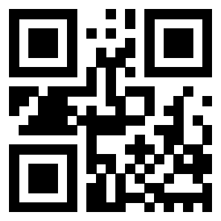 QrCode di 3202518502