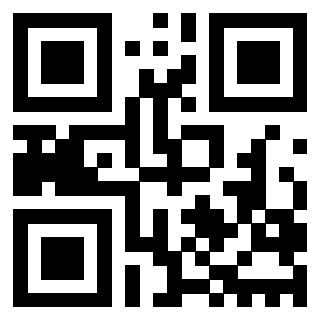 QrCode di 3202518503