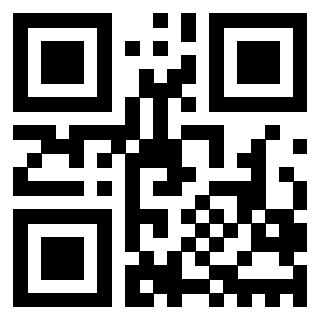 Il Qr Code di 3202518510