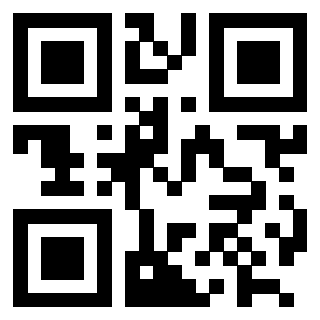 3202518513 QrCode associato
