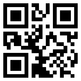 Immagine del Qr Code di 3202518514