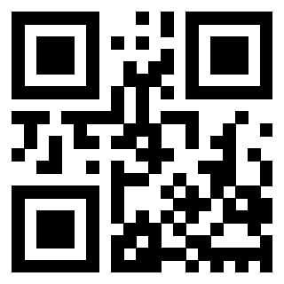 QrCode di 3202518521