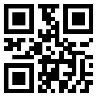 Qr Code di 3202518523