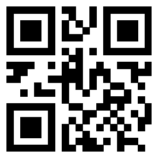 QrCode di 3202518524