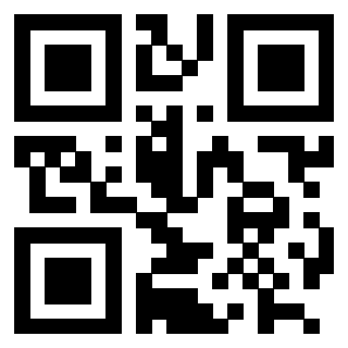 3202518526 - Immagine del QrCode