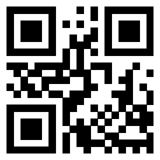 Qr Code di 3202518528