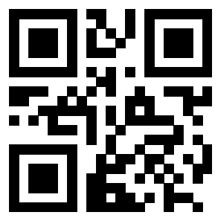 QrCode di 3202518531