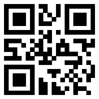 Scansione del Qr Code di 3202518532