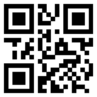 3202518534 QrCode associato