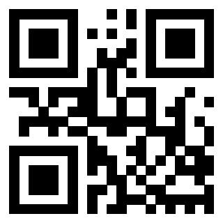 Qr Code di 3202518536
