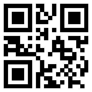 3202518542 QrCode associato