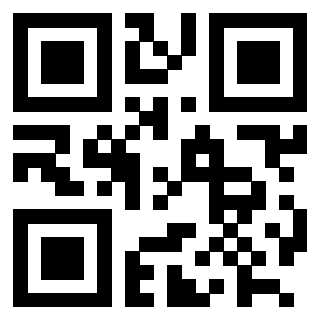 Qr Code di 3202518546