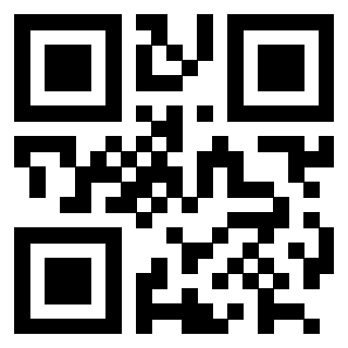 QrCode di 3202518550