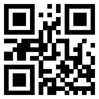 3202518553 - Immagine del Qr Code