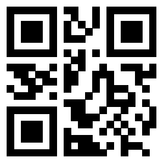 Immagine del QrCode di 3202518560