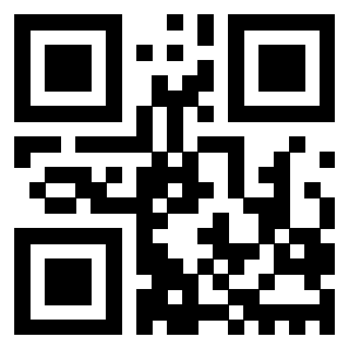 3202518567 - Immagine del Qr Code