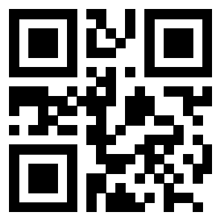 QrCode di 3202518575
