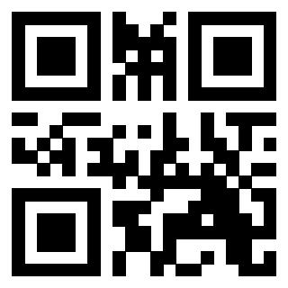 3202518581 Qr Code associato