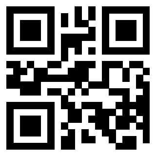 3202518583 QrCode associato