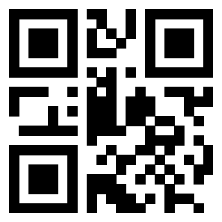 QrCode di 3202518584