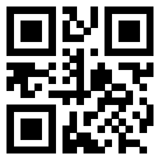 3202518588 - Immagine del QrCode