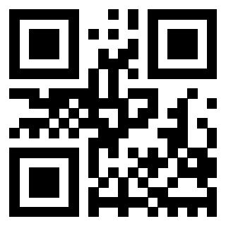 3202518589 QrCode associato