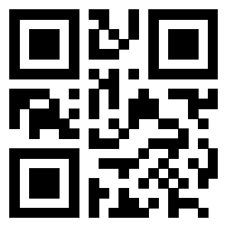 Qr Code di 3202518590