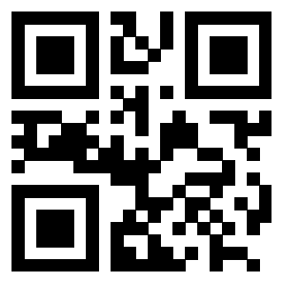 3202518591 Qr Code associato