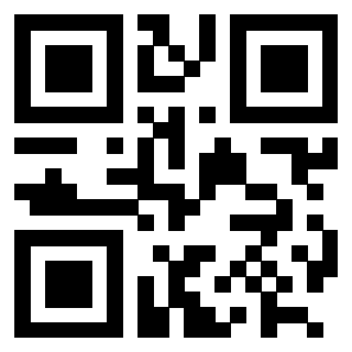 3202518592 QrCode associato