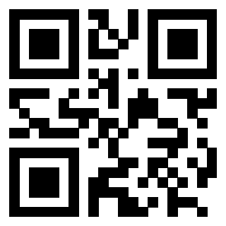 Il Qr Code di 3202518593