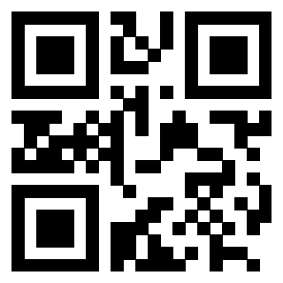 Qr Code di 3202518596