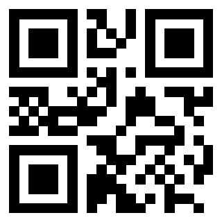 Qr Code di 3202518598