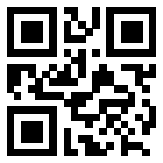Qr Code di 3202518599