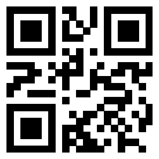 Immagine del QrCode di 3202518601