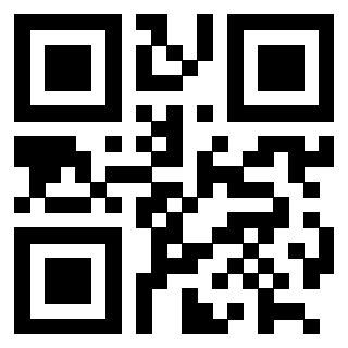 3202518604 Qr Code associato