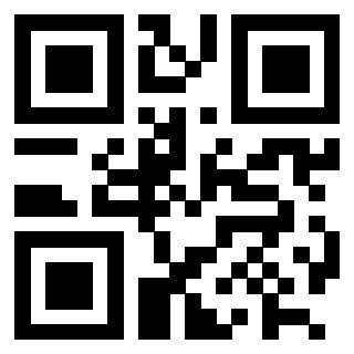 Immagine del Qr Code di 3202518608