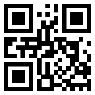 Scansione del Qr Code di 3202518614