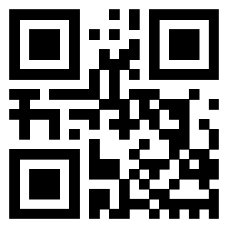 3202518615 Qr Code associato