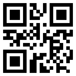 QrCode di 3202518617