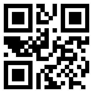 Immagine del QrCode di 3202518618