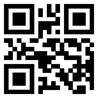 Il QrCode di 3202518620