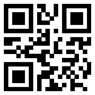 QrCode di 3202518623